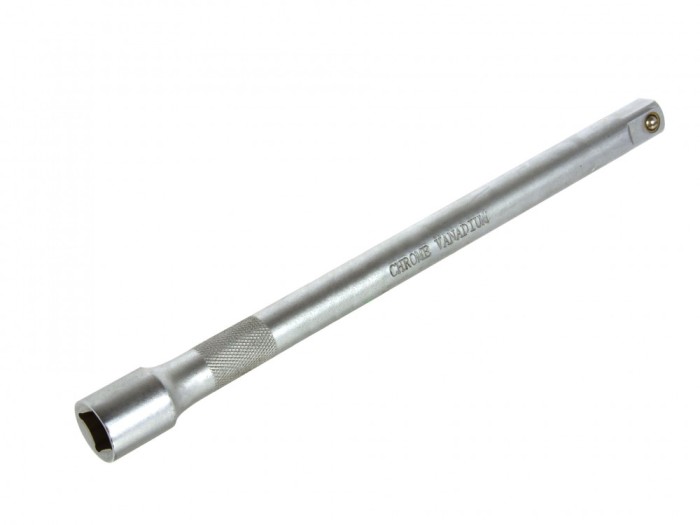Prelungitor cheie 1/2&quot; CRV 250mm, GEKO G13477