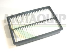 MOTAQUIP VFA1131 Filtru aer foto