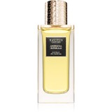 Navitus Parfums Ambrosia Imperiale extract de parfum unisex 125 ml