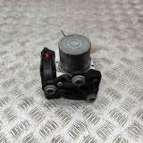 Pompa ABS VW Polo AW1 BZ1 AE1 2020 2Q0614517AP Originala