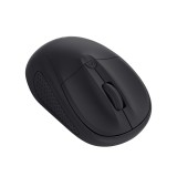 Cumpara ieftin Mouse Trust Wireless 1600 DPI, ng