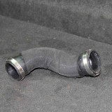 Furtun intercooler st&acirc;nga PORSCHE MACAN 95B 2015 OEM: 95B14599395B.145.993