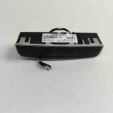 Modul de climatizare AUDI A5 F53 2024 OEM: 8W0919158,5HB011483 30333090