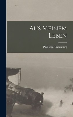 Aus meinem Leben foto