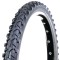 Cauciuc Deestone 14x1.75 (44-288) negru