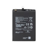 Cumpara ieftin Acumulator Baterie HB506492EFW Compatibil Honor Magic5 Lite - Piesa Inlocuire