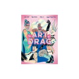 The Art of Drag