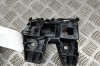 Suport bara de protecție st&acirc;nga spate VW PASSAT Variant B8 3G5 2021 OEM: 3G9807483A 25236899