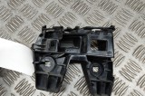VW PASSAT Variant B8 3G5 2021 OEM: 3G9807483A SKU: 25236899
