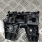 Suport bara de protecție st&acirc;nga spate VW PASSAT Variant B8 3G5 2021 OEM: 3G9807483A 25236899
