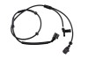 Senzor ABS spate Ford Galaxy 02.2012-, Vw Sharan 02.2012-, Seat Alhambra 02.2012-, Stanga, Dreapta, NTY HCA-FR-044