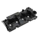 Capac culbutori Audi A1 1.6tdi 20, A3 1.6tdi, 2.0tdi 20, A4 2.0tdi 20, Q3 2.0tdi 20, Q5 2.0tdi 20, Skoda Octavia 3 1.6tdi, 2.0tdi 20, Vw Golf 7