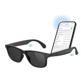 Ochelari de soare audio inteligenți XO-E12