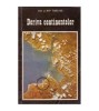 D.H. si M.P. Tarling - Deriva continentelor - 124185