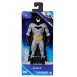 Batman figurina batman 24cm
