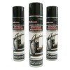 Spray pentru cauciuc