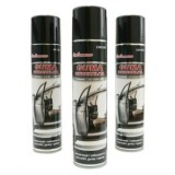 Spray pentru cauciuc