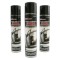 Spray pentru cauciuc