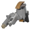 Supapa comanda, poz. arbore cu came SEAT TOLEDO II (1M2) (1998 - 2006) AIC 54795