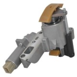 Supapa comanda, poz. arbore cu came AUDI A6 Avant (4B5, C5) (1997 - 2005) AIC 54795