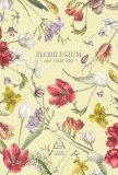Cumpara ieftin Florilegium | agenda galbenă