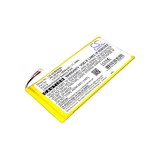 Cameron Sino 4500mAh Acer Iconia One 8 B1-850,A6001,B1-850-K35X Baterie