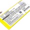 Cameron Sino 4500mAh Acer Iconia One 8 B1-850,A6001,B1-850-K35X Baterie