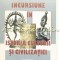 Incursiunea In Istoria Culturii Si Civilizatiei - Ioan Tepelea