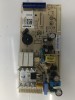 Placa electronica frigider Arctic Beko 4943832801 modul /C154