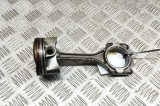TOYOTA COROLLA Estate _E21_ 2021 OEM: 13101-24050,13201-29835-B0 SKU: 26544480