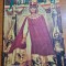 femeia septembrie 1968-moda si tricotajele,caldura parinteasca