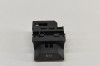 Comutator AUDI Q2 GA 2021 OEM: 81A907569 | 28294618