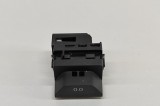 Comutator AUDI Q2 GA 2021 OEM: 81A907569 28294618