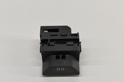 Comutator AUDI Q2 GA 2021 OEM: 81A907569 28294618 foto