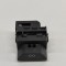 Comutator AUDI Q2 GA 2021 OEM: 81A907569 | 28294618