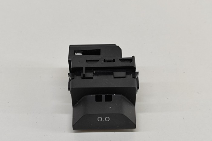 Comutator AUDI Q2 GA 2021 OEM: 81A907569 28294618