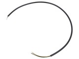 Cablu Conectare 500mm Temperatură -10&divide;60&deg;C
