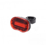 Stop spate biciclete led, Cob PB Cod:AWR1307