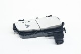 Comutator &icirc;ncălzire scaun MERCEDES-BENZ E W213 2017 OEM: A2139050204 13281797