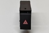 Buton de avarie LEXUS ES _Z10_, _A10_, _H10_ 2021 OEM: 84332-33120 22761481