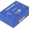 Convertor AC/DC 30W 15V