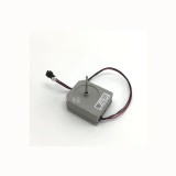 Motor ventilator pentru frigider HISENSE K1468543 HK1468543 Original