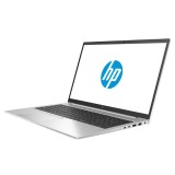 Laptop Refurbished HP EliteBook 855 G8, Ryzen 3 5400U, Webcam, 16GB RAM, 256GB SSD NVMe, 15.6", Windows 11 Pro, Tastatura US/UK, Stare Buna
