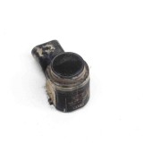 Senzor Parcare Spate Skoda Yeti 5L 2010 3C0919275S Negru Argintiu Garantie