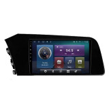 Navigatie dedicata Hyundai Elantra 2021- C-elantra2021 Octa Core cu Android Radio Bluetooth Internet GPS WIFI 4+32GB CarStore Technology, EDOTEC