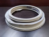 Garnitura cuva Masina de spalat Slim Whirlpool AWS 71400 / C51