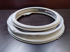 garnitura cuva Masina de spalat Slim Whirlpool AWS 71400 / C51