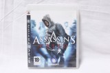 Joc SONY Playstation 3 PS3 - Assassin&#039;s Creed