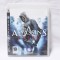 Joc SONY Playstation 3 PS3 - Assassin&#039;s Creed