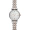 Ceas Dama, Emporio Armani, Gianni T-Bar AR11290 - Marime universala